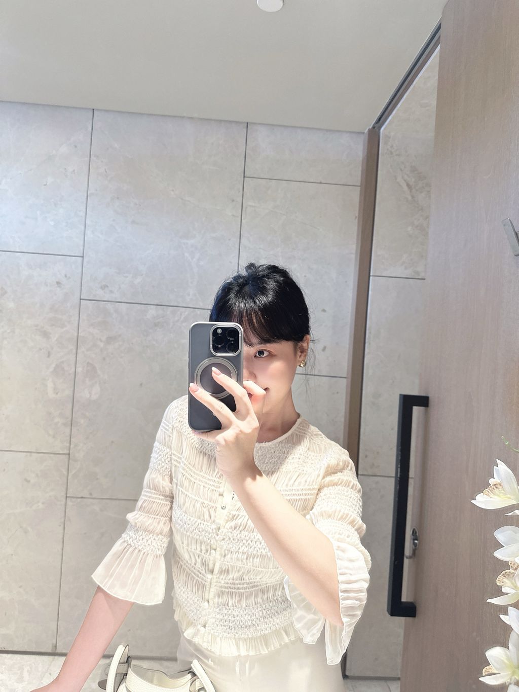 image_7E68CD71-C682-4ED8-A870-4F150044C849_1775224990