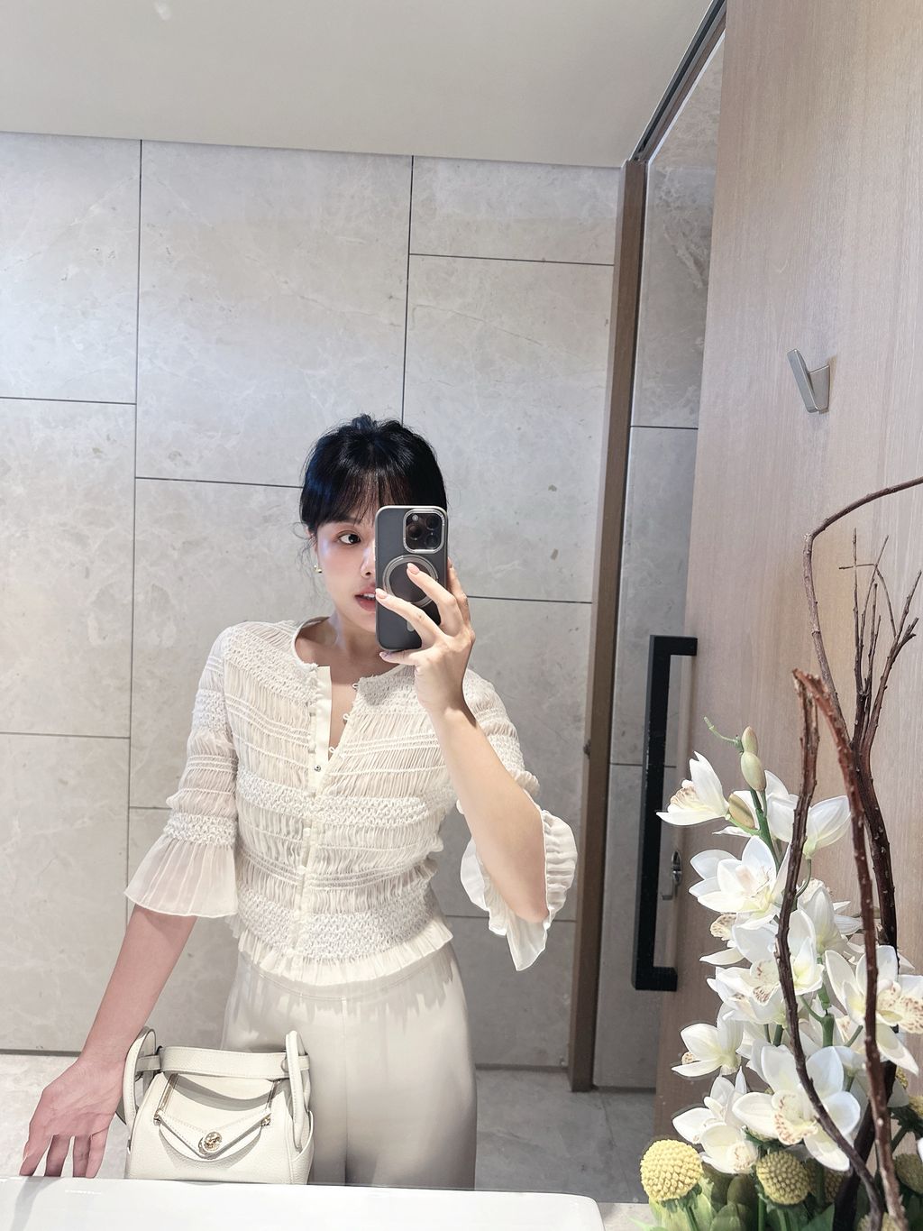 image_726A401E-FA13-4A3E-A63D-5ADD3FCD0A01_1775224990