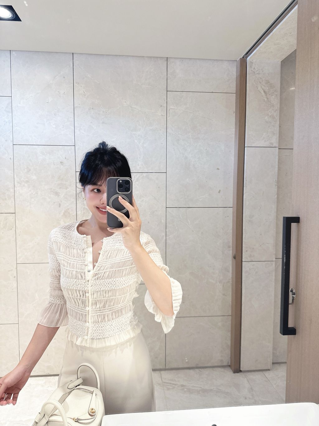 image_420CCD52-44BA-4468-B8D2-CC655268134A_1775224990