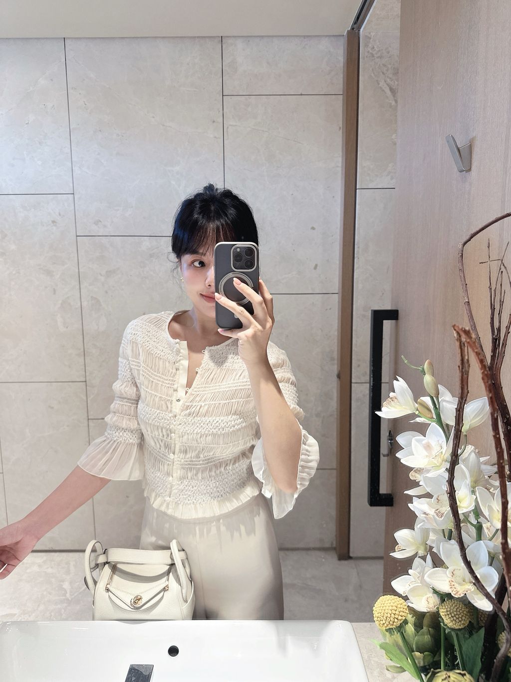 image_832396DE-D17A-410A-BC1C-E7172FA6C72B_1775224990