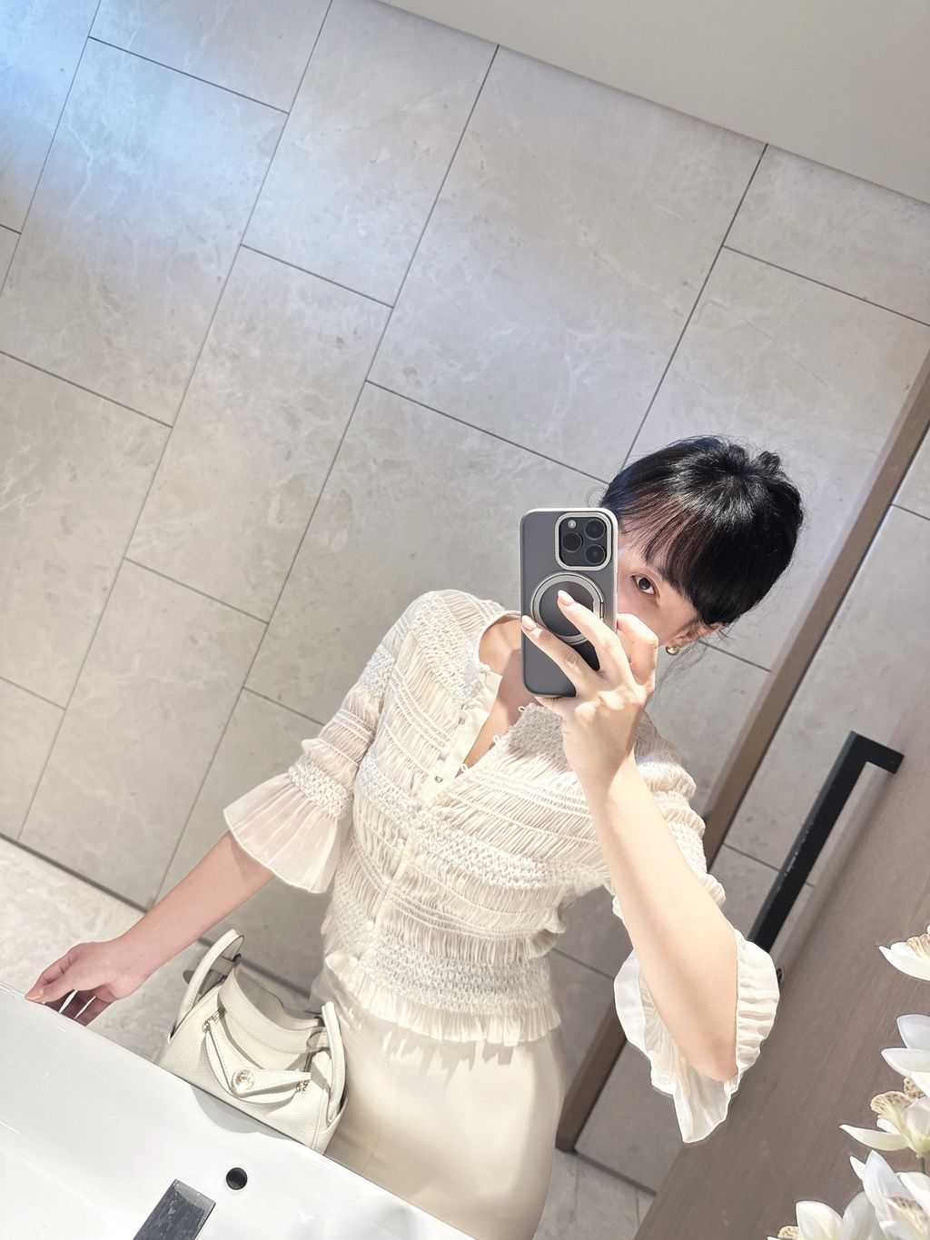 image_09C4CEB8-6469-4C10-99FF-2345333A913A_1775224991