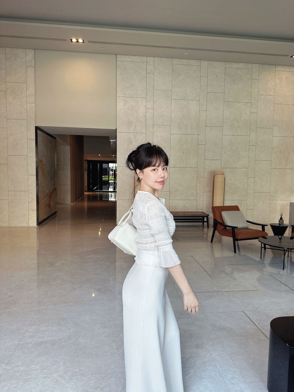 image_170989EC-6AE7-4E59-9877-4B6A432A2117_1775224991