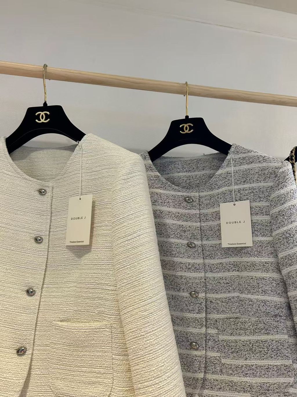 image_D097D1BF-7C43-4E1D-A432-E8C9854C727F_1775309367