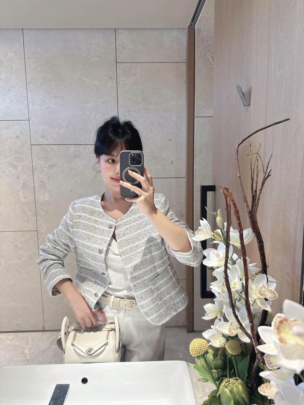 image_5CE3A1C4-10EC-4E9D-BC14-6BAB25ACBA9A_1775309367