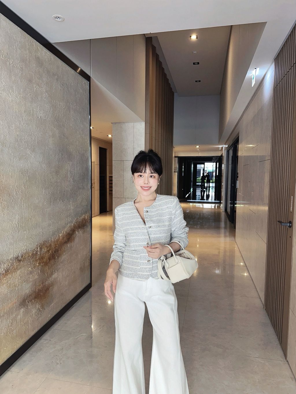 image_F685149A-B11D-4B03-99AE-DB4C2B8D36DB_1775309367