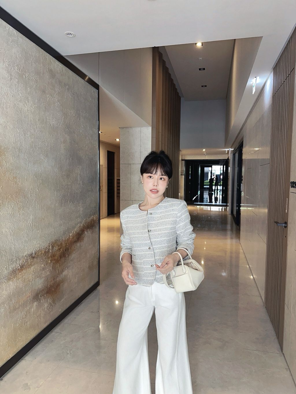 image_20EAD372-C18A-4033-859A-7FBDC7F7D0EC_1775309367