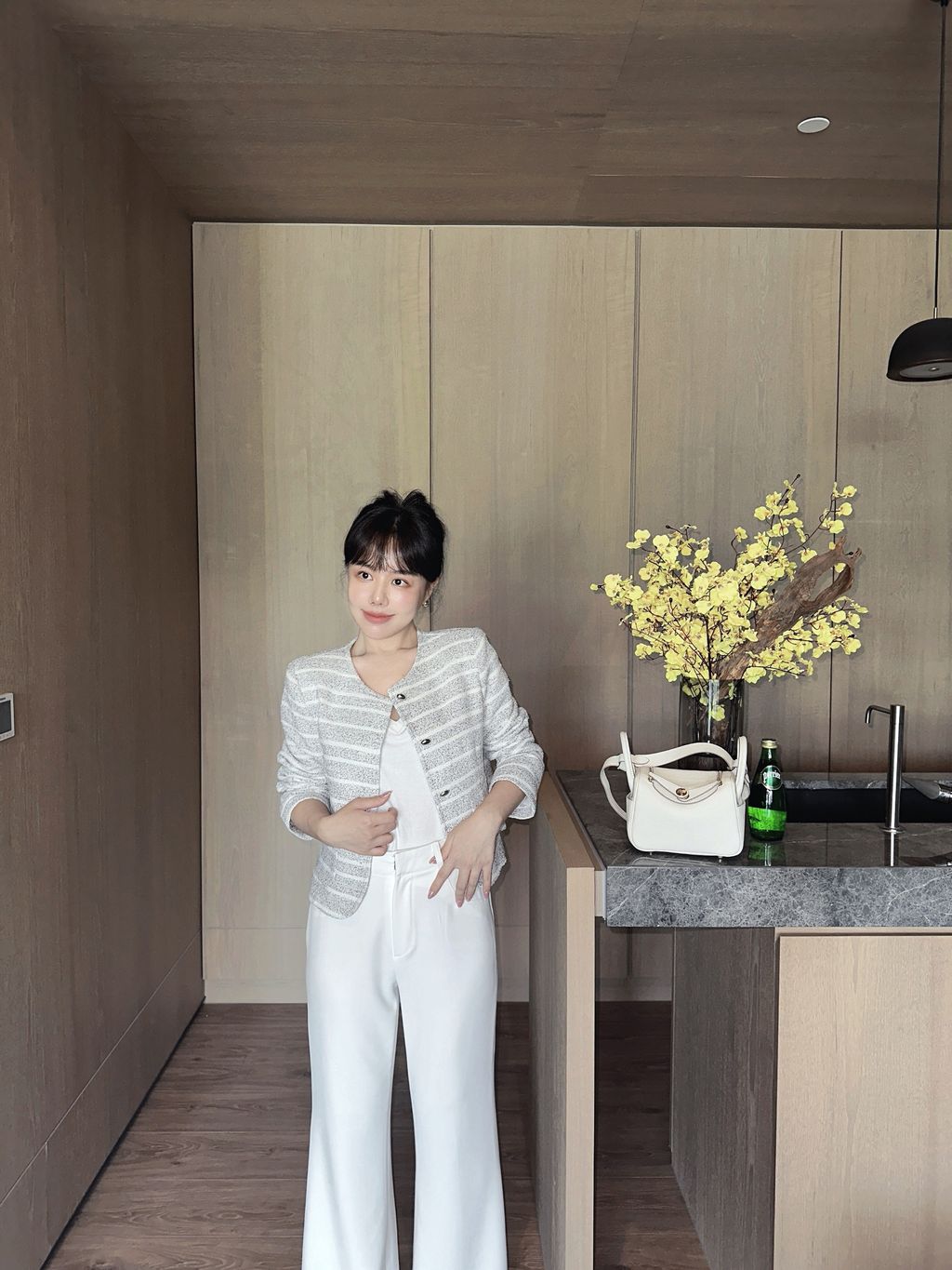 image_E086641C-6FFB-4CF7-9AD2-6785DFA7CC99_1775309367