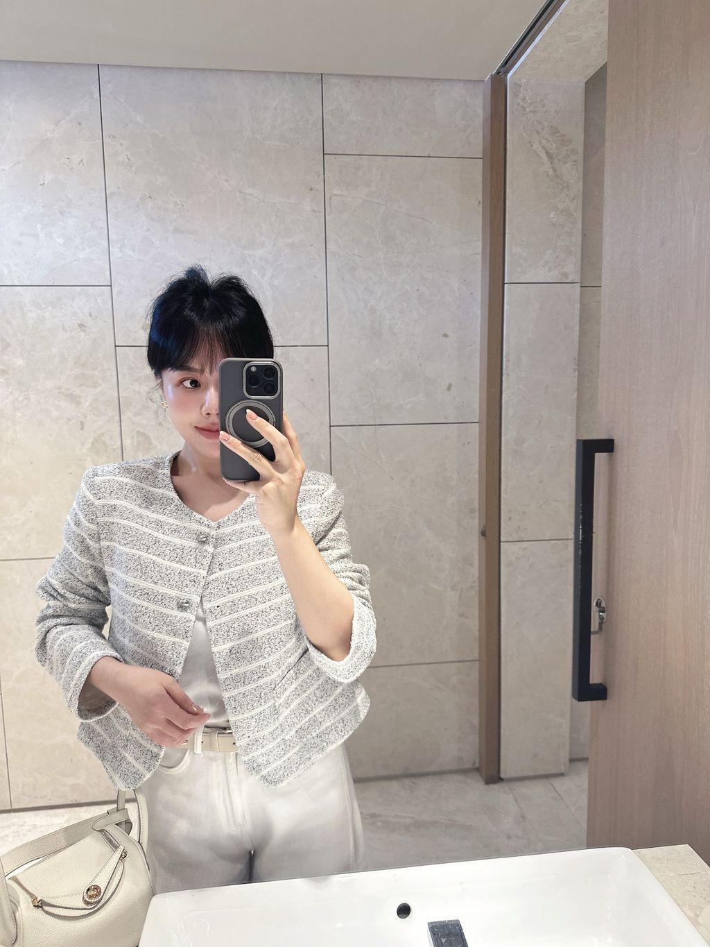 image_560E5DD8-21DE-46EC-B042-232E9E6FFDF3_1775309367