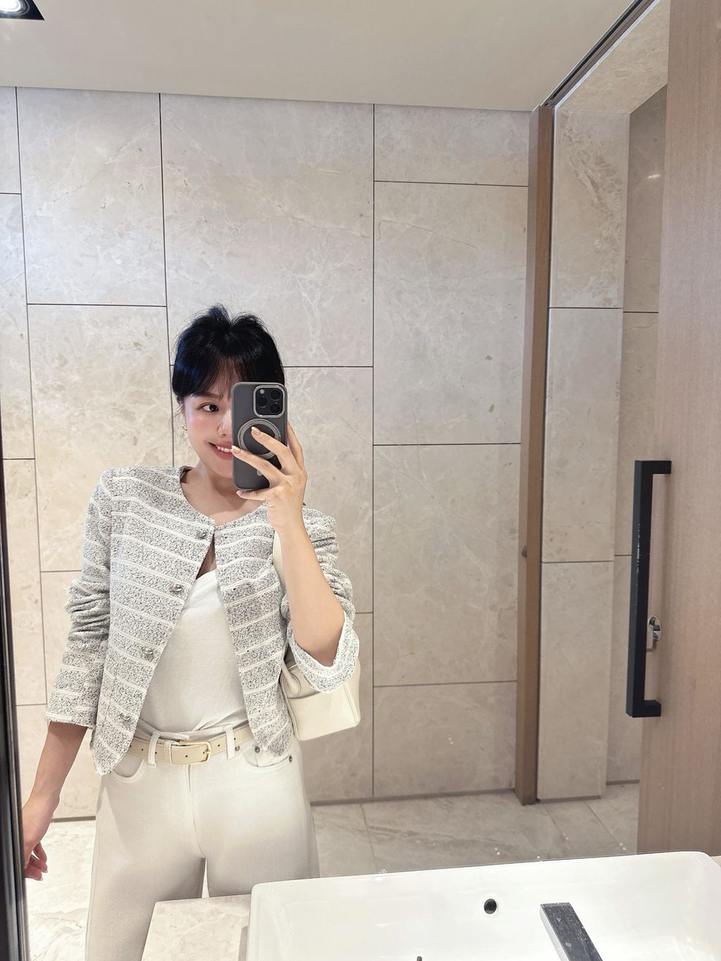 image_A4AF81A4-F863-4D07-B3A9-EC88859803C2_1775309367