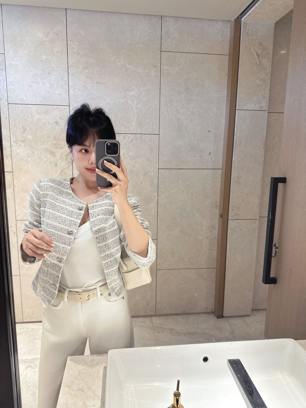 image_FEE8BD99-AE5E-4882-8346-A009687F1B3D_1775309368