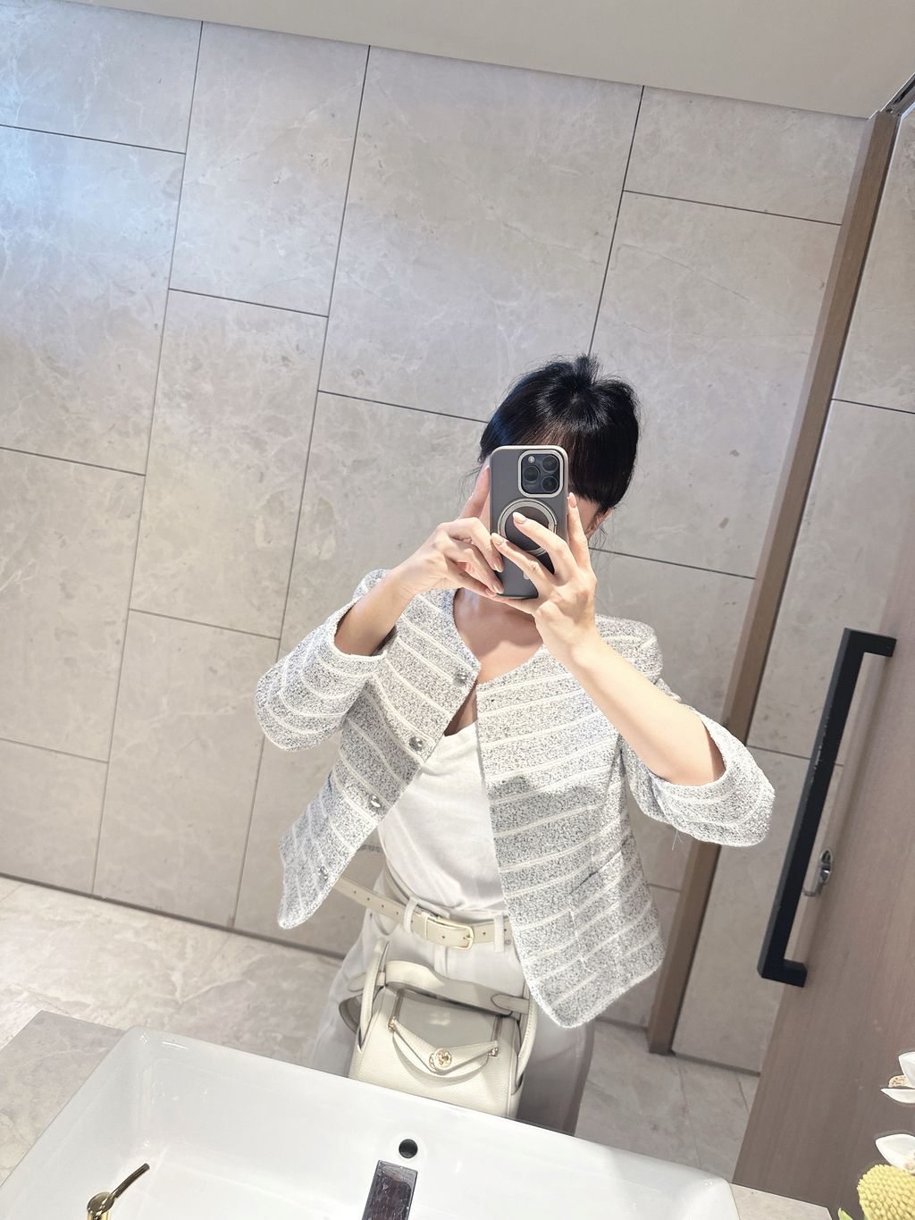 image_3FABDC46-F282-4CF3-86BC-7203FCA81164_1775309368