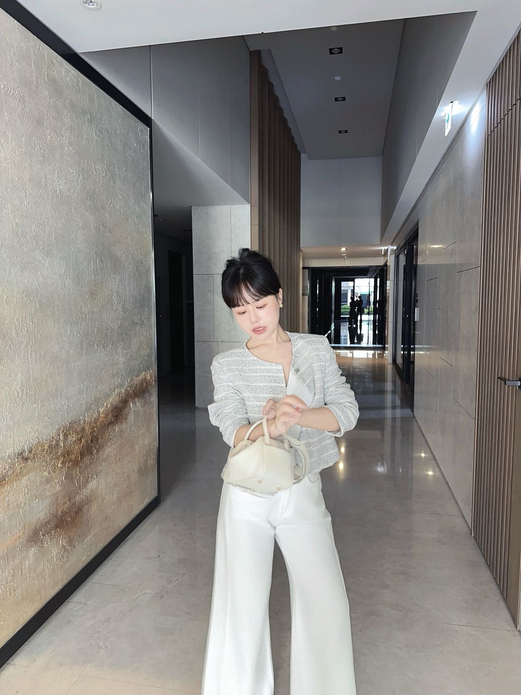 image_900E0493-DCB4-45DC-BC8C-06AAC3C3AD13_1775309368