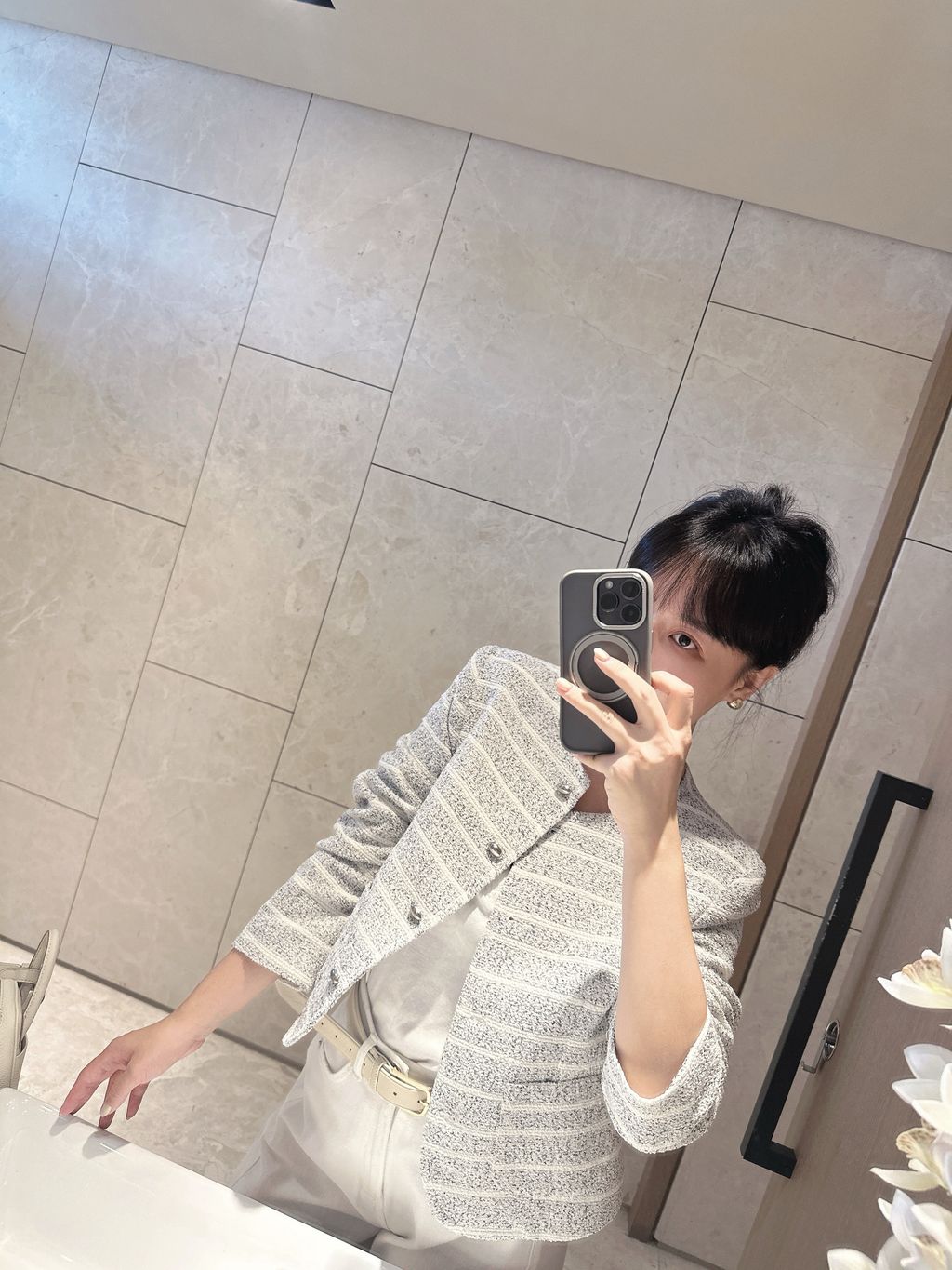 image_D69D243D-A139-4734-A084-6CE9478DDAA5_1775309368