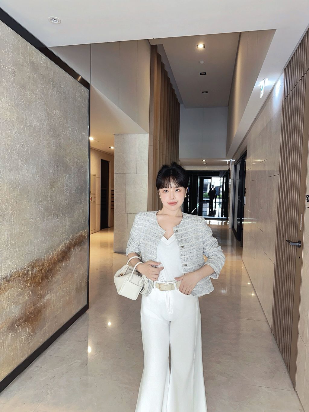 image_10CE8E7D-C2E8-4135-B352-B13467930326_1775309368