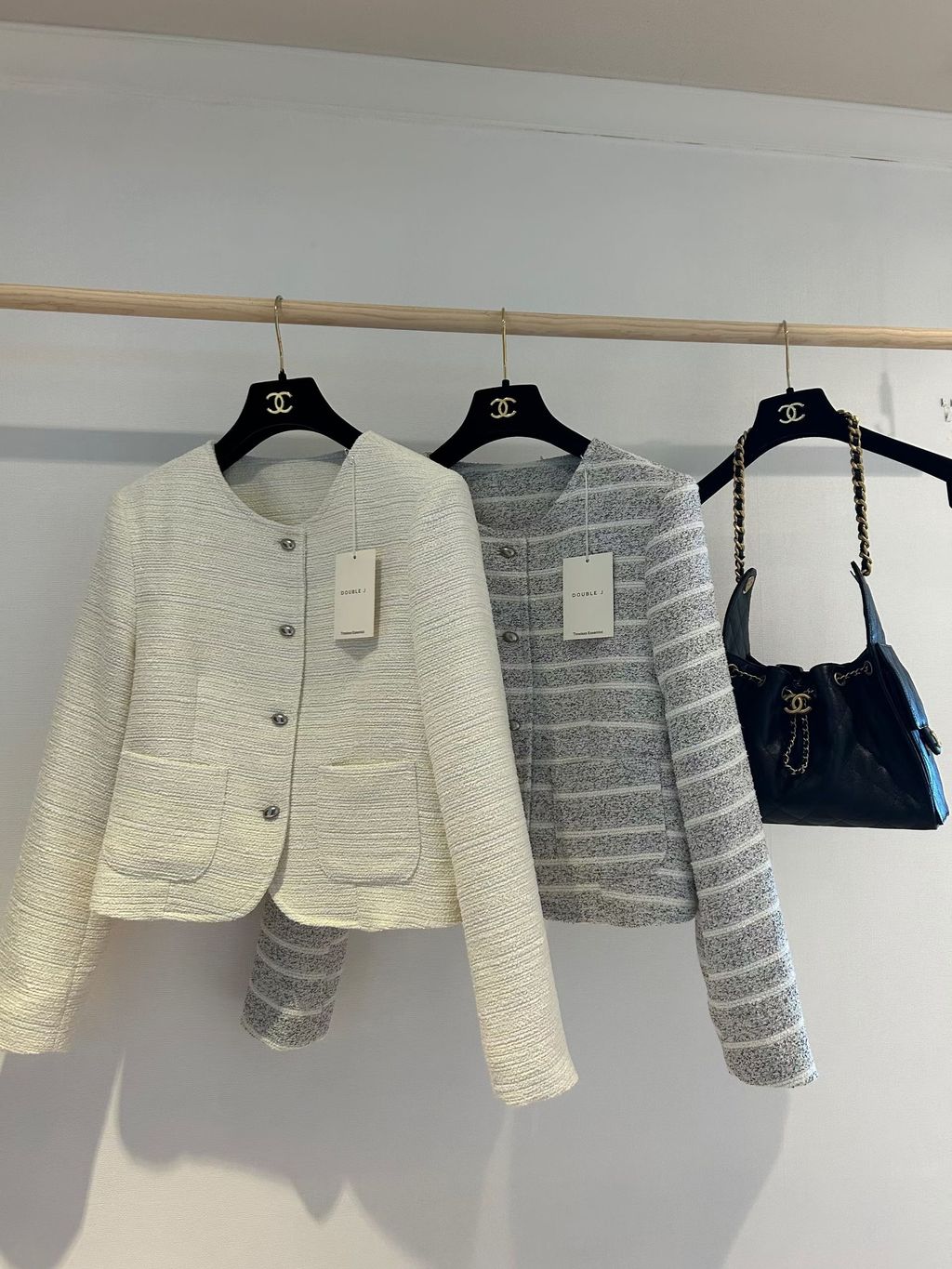 image_0199F84F-8849-4904-BC69-3E37AB613124_1775309368