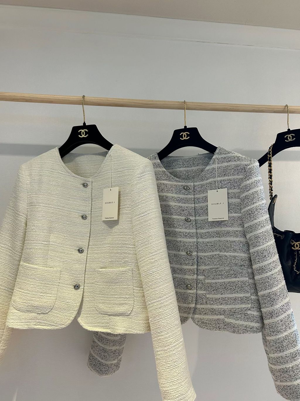 image_46543829-E59D-4EF5-AF21-4424860748AD_1775309368