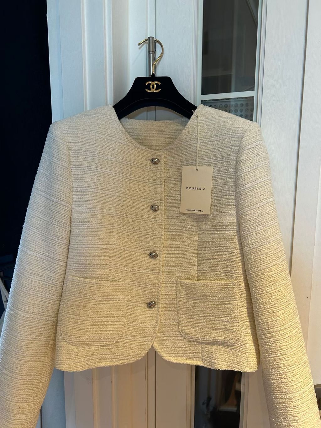 image_4C221F8B-7F65-4902-B465-3C9537676BD9_1775309368