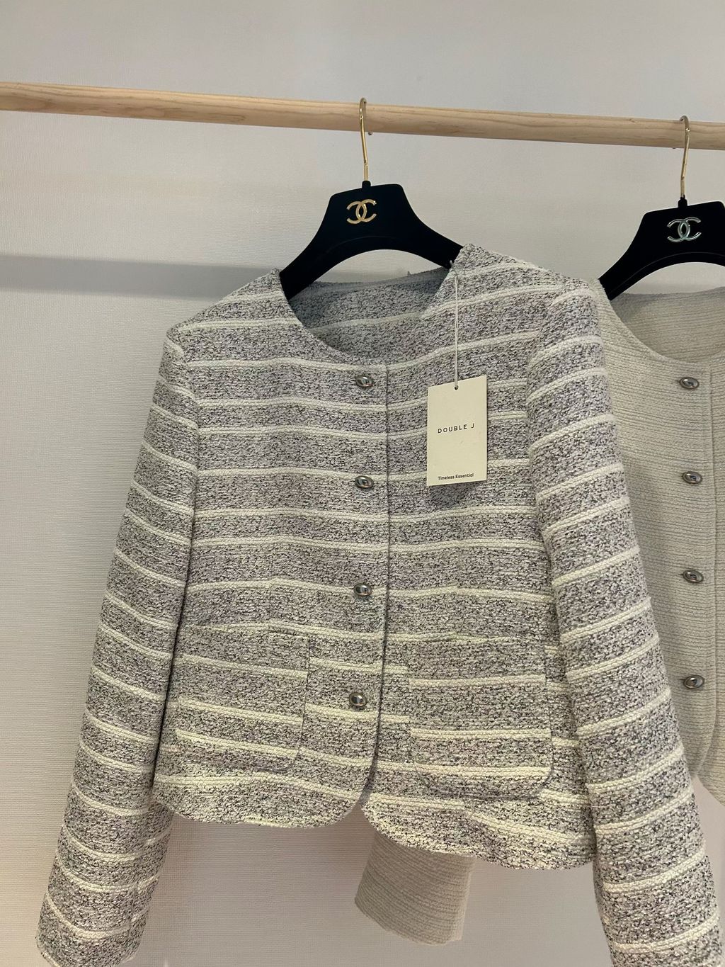 image_4EE72DDC-8497-4FA4-B436-C5B79A6B8582_1775309368