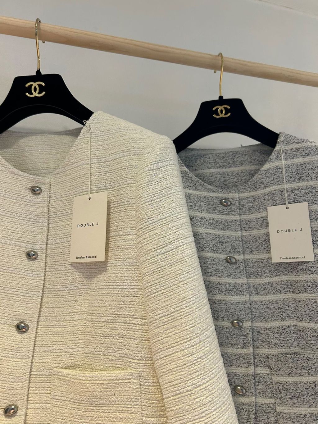 image_46B387F4-B5A5-4851-8F4A-AAA515E04EB9_1775309368