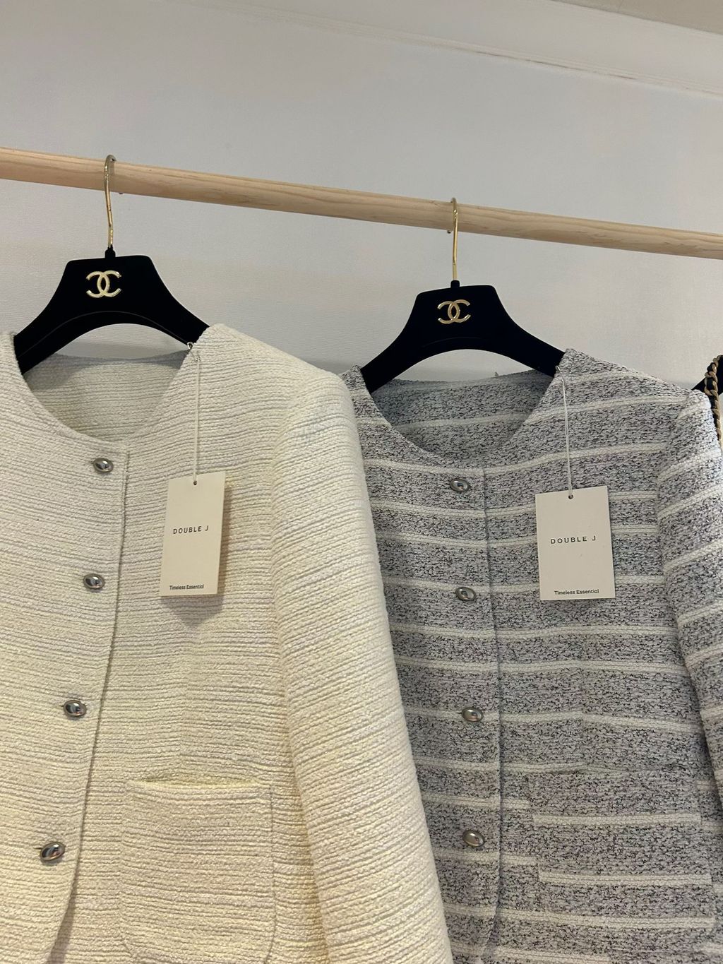 image_95AE3F45-87EB-4297-AE39-73119FC4C196_1775309368