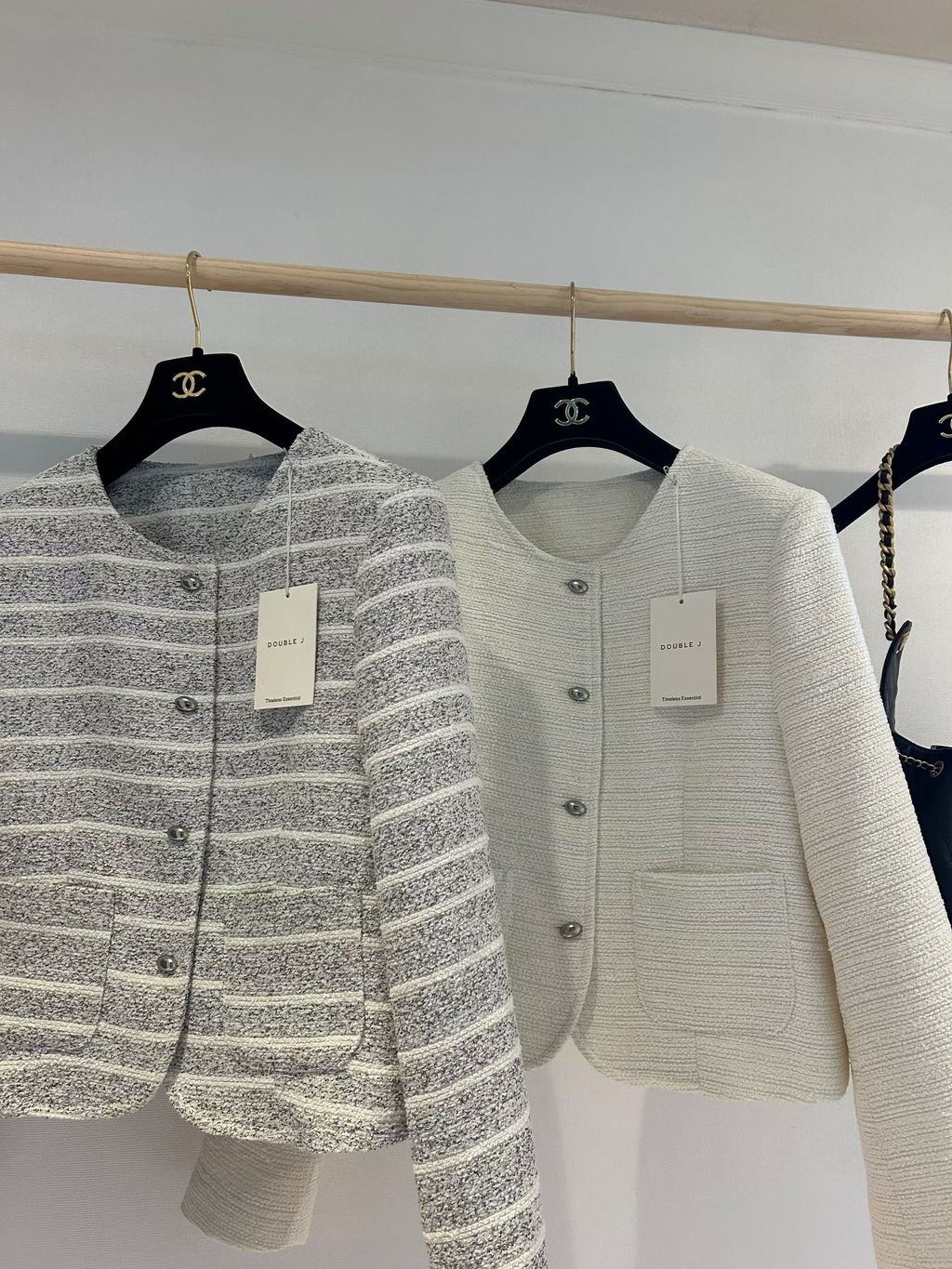 image_0DC02459-377F-417E-BB4B-5760D1D05F2E_1775309368