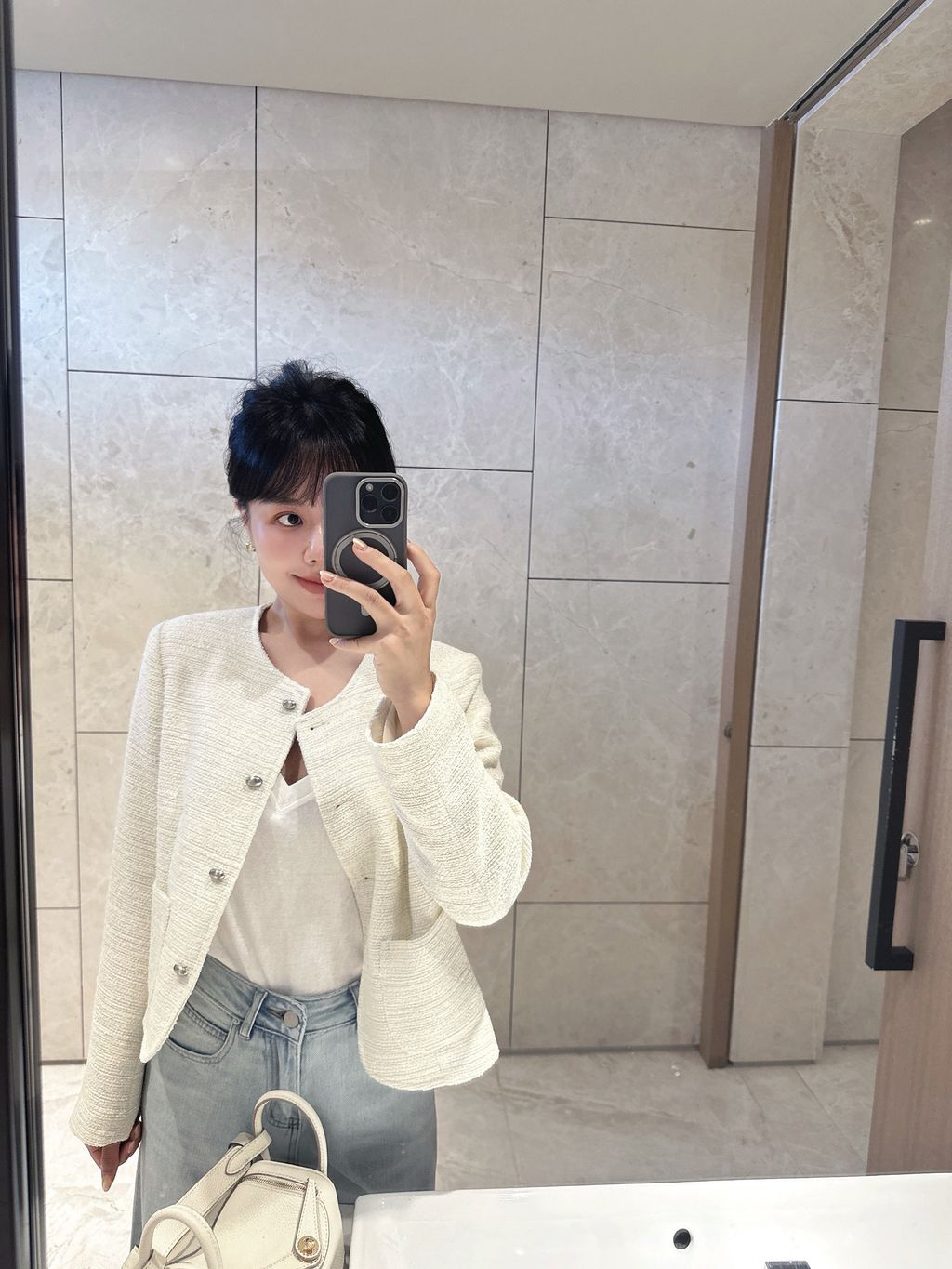 image_405D5978-7ED1-4C30-9B98-9407C010F03C_1775309369