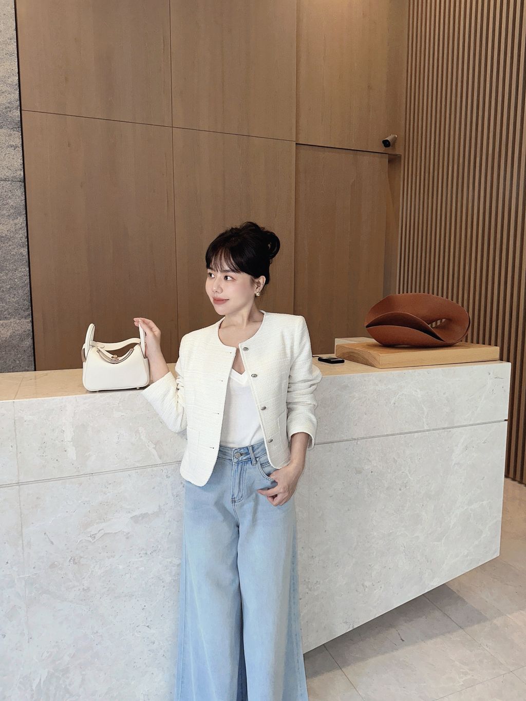 image_E5F10719-2DD3-488B-B2F3-A0B89452363B_1775309369