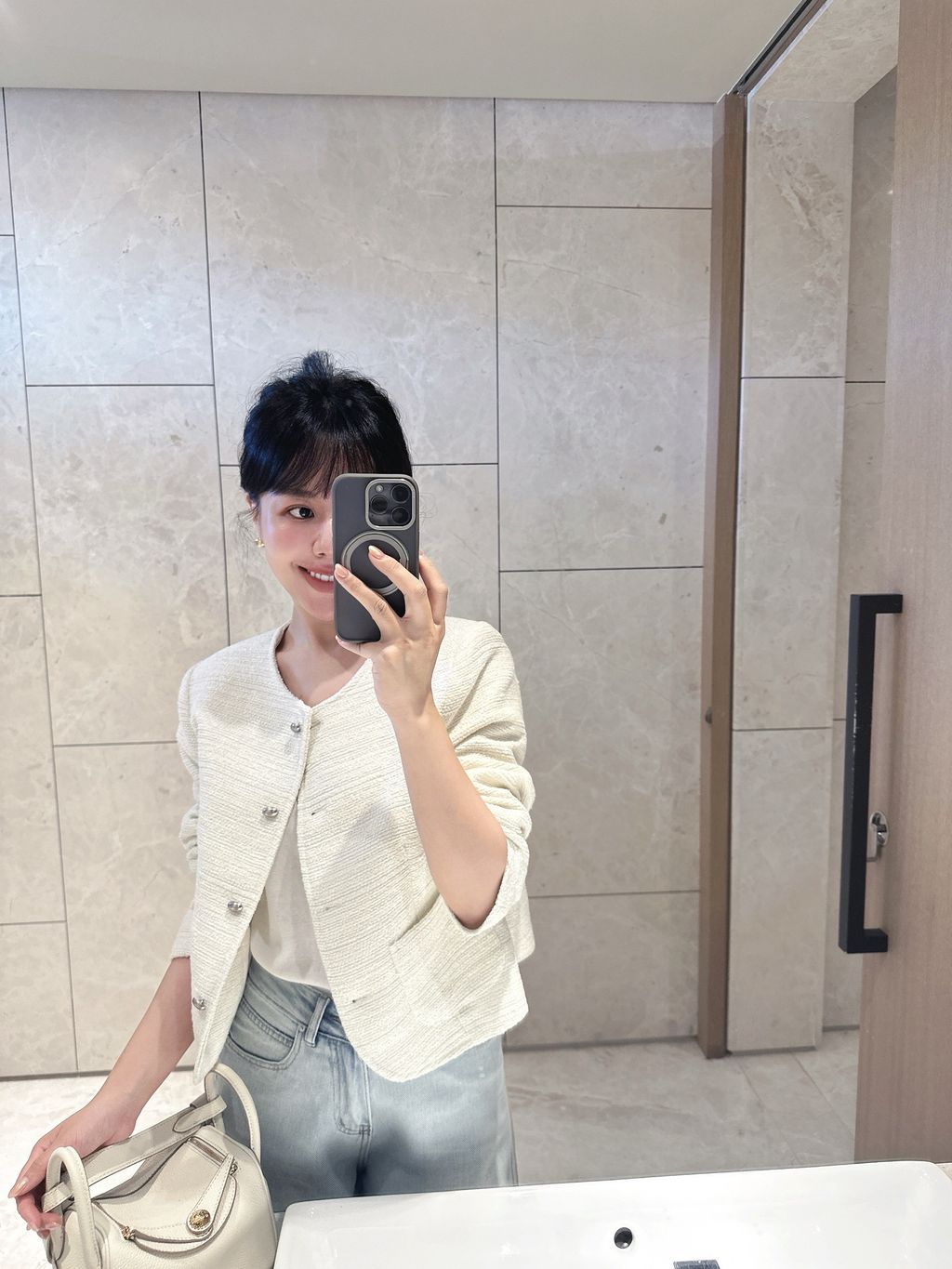 image_A46B75D5-0549-470B-90D8-B8466B84C74F_1775309369