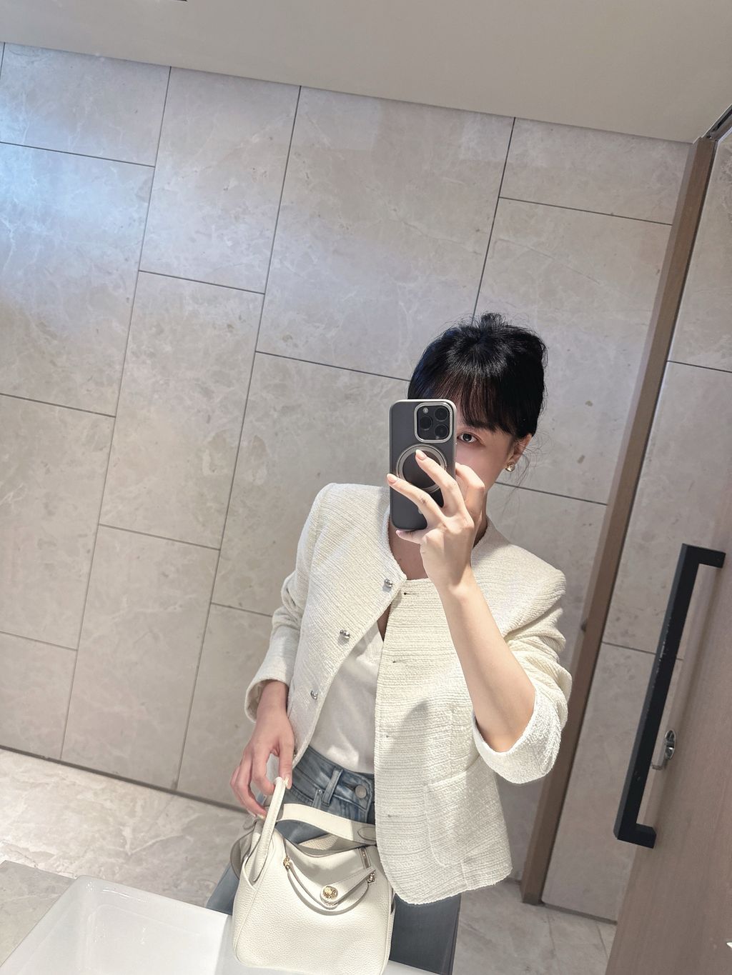 image_E5C46238-99B2-45F8-B231-F31619AB14C1_1775309369