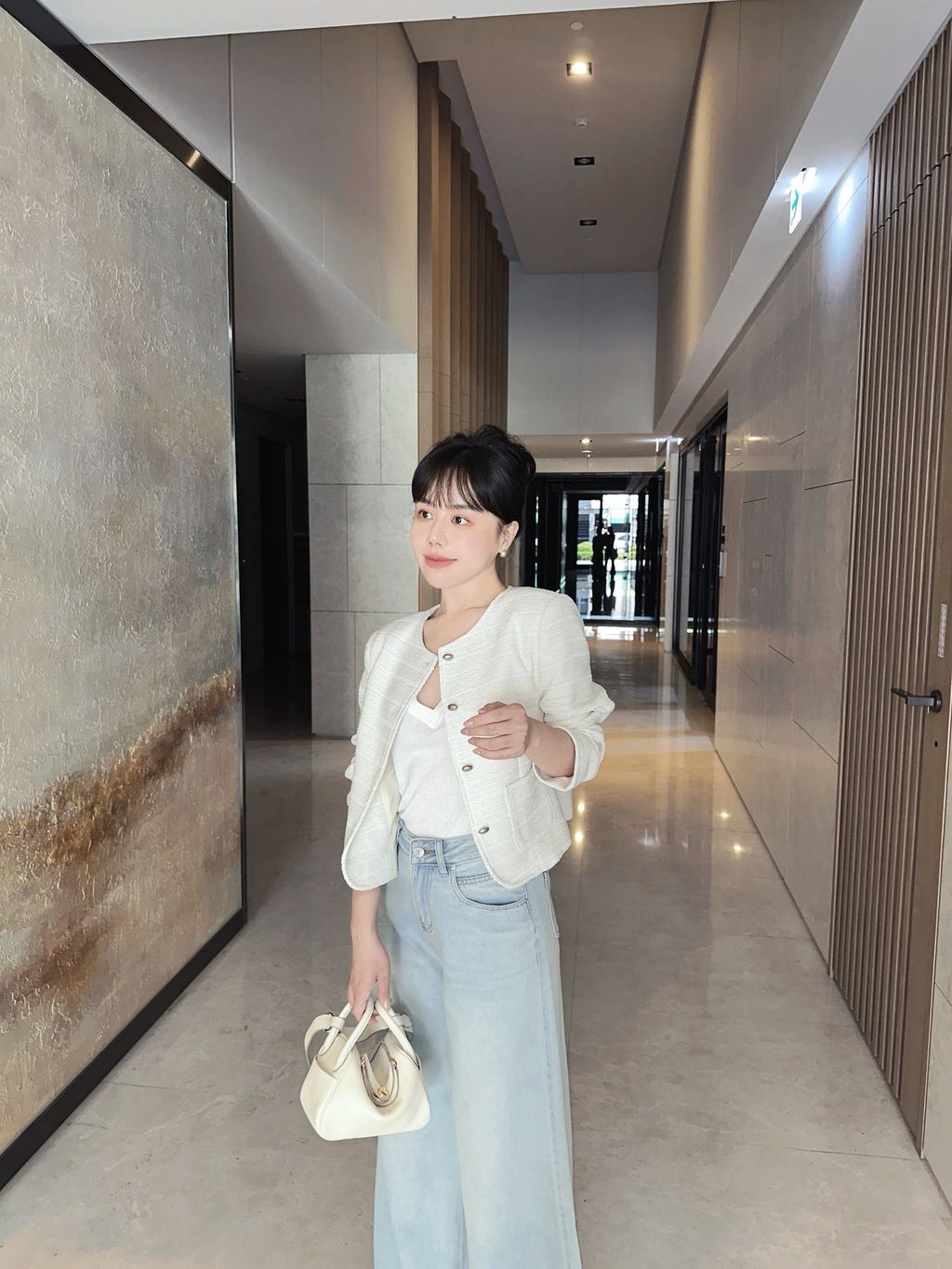 image_8B4272A0-7E12-4D59-8488-BFB813CC7E64_1775309369