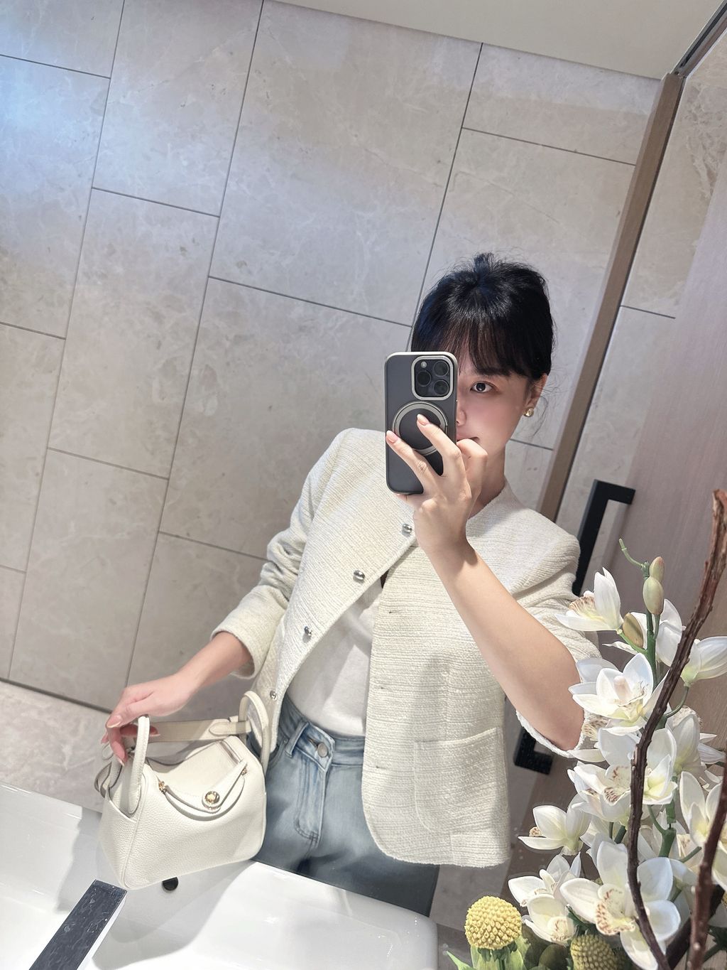 image_FBD7C5E5-EDD2-4A3B-82ED-8413C96232A4_1775309369