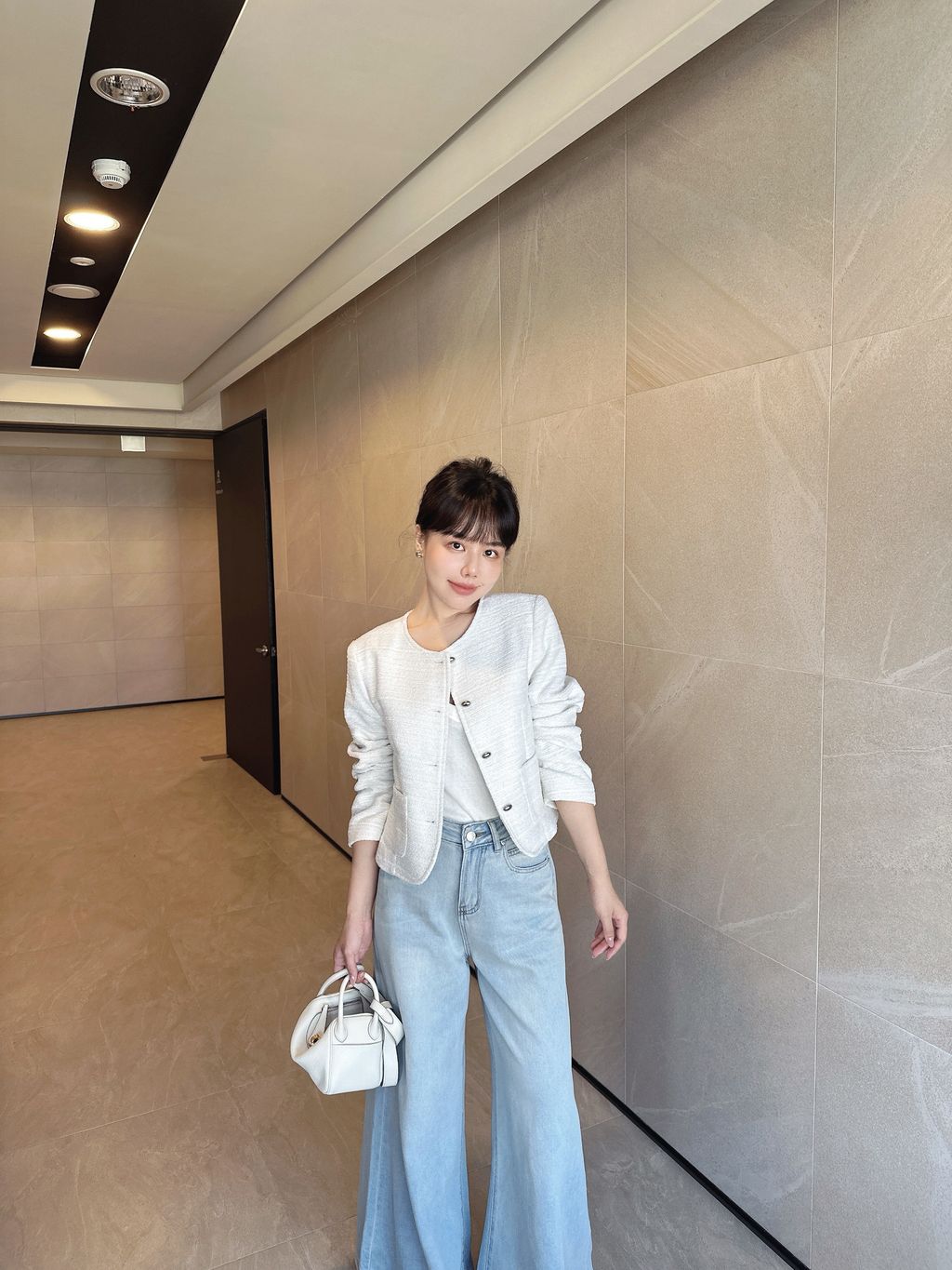 image_F8F3B3EC-5110-4B5D-B62D-664A8C6103D4_1775309369