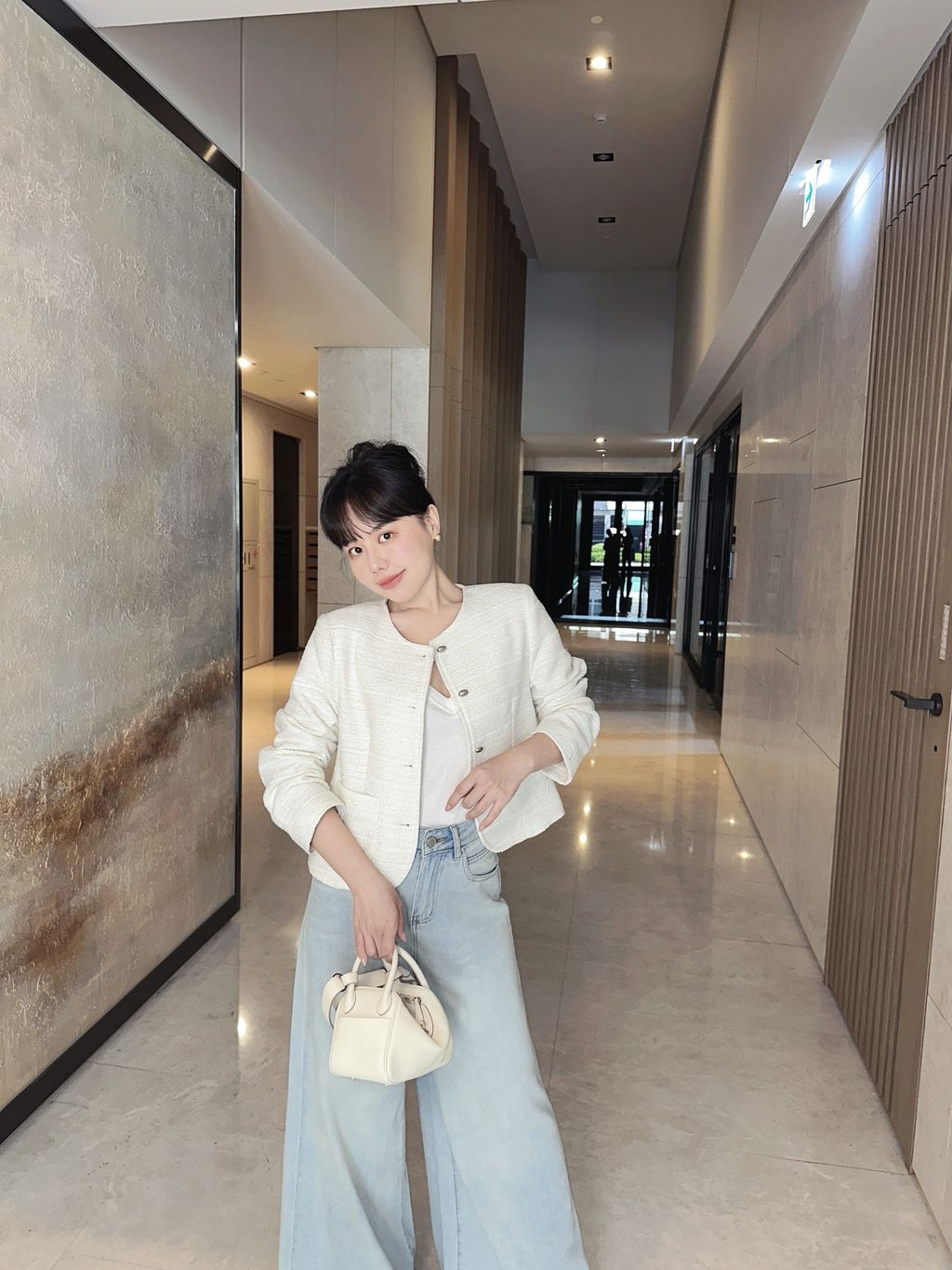 image_8D0D79C1-B689-49AE-A6A4-4752D7273727_1775309369