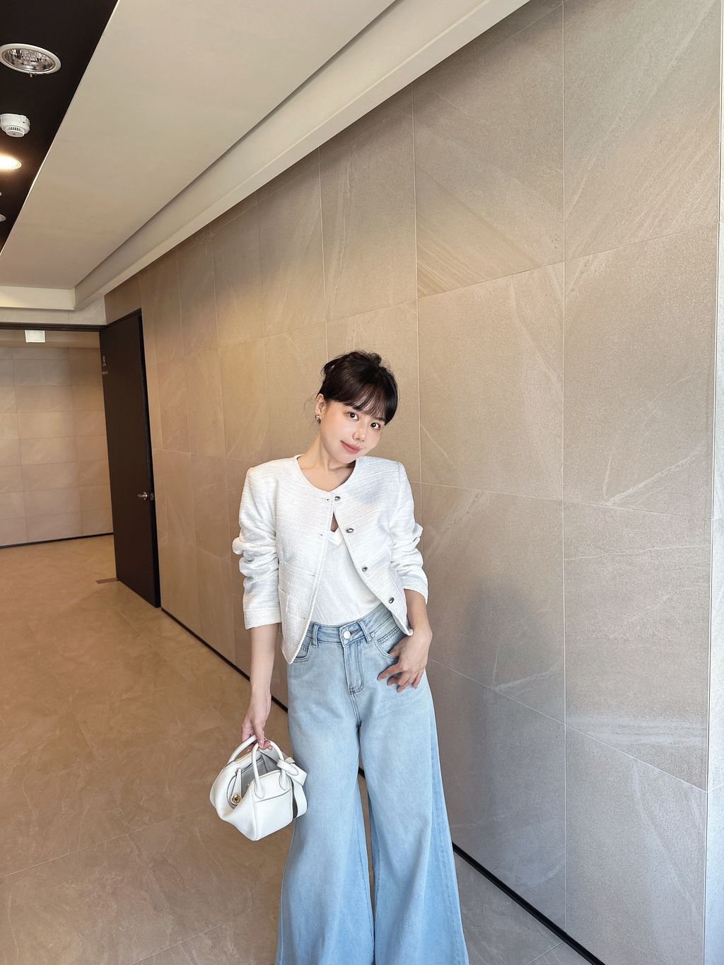 image_2110DE35-FEB8-4898-A22A-9CBCD3455FF8_1775309370