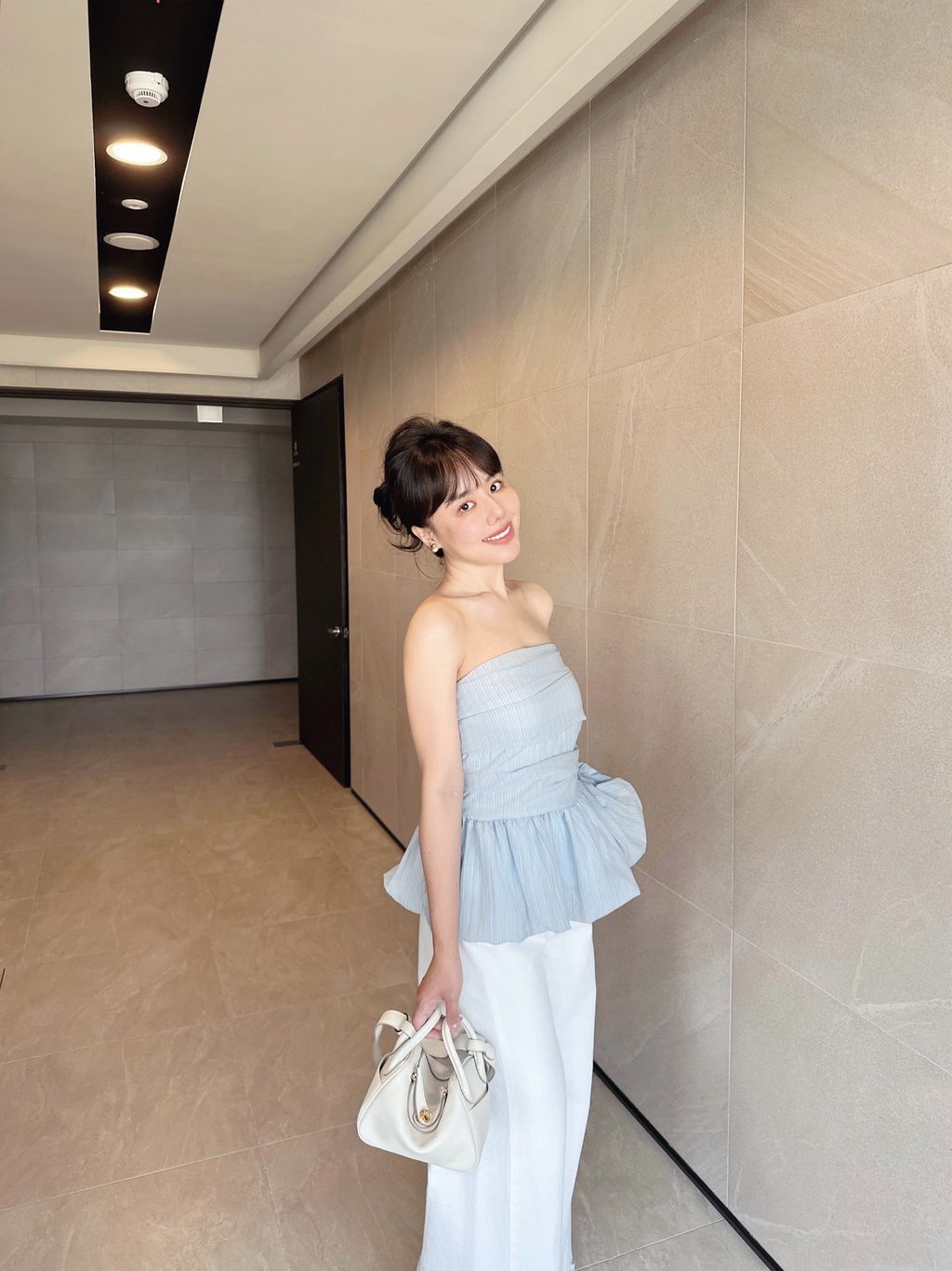 image_91D8F22E-4EC5-42A1-89C2-753F0080EC06_1775309514