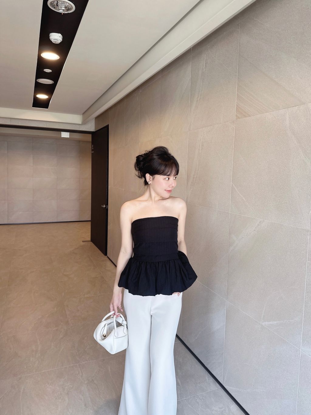 image_9DCAEBD6-DED1-416E-BDA4-AC4F4D396188_1775309514