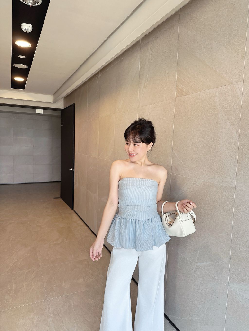 image_2057256A-99CB-48FA-B045-C31DE8C3F0DE_1775309514