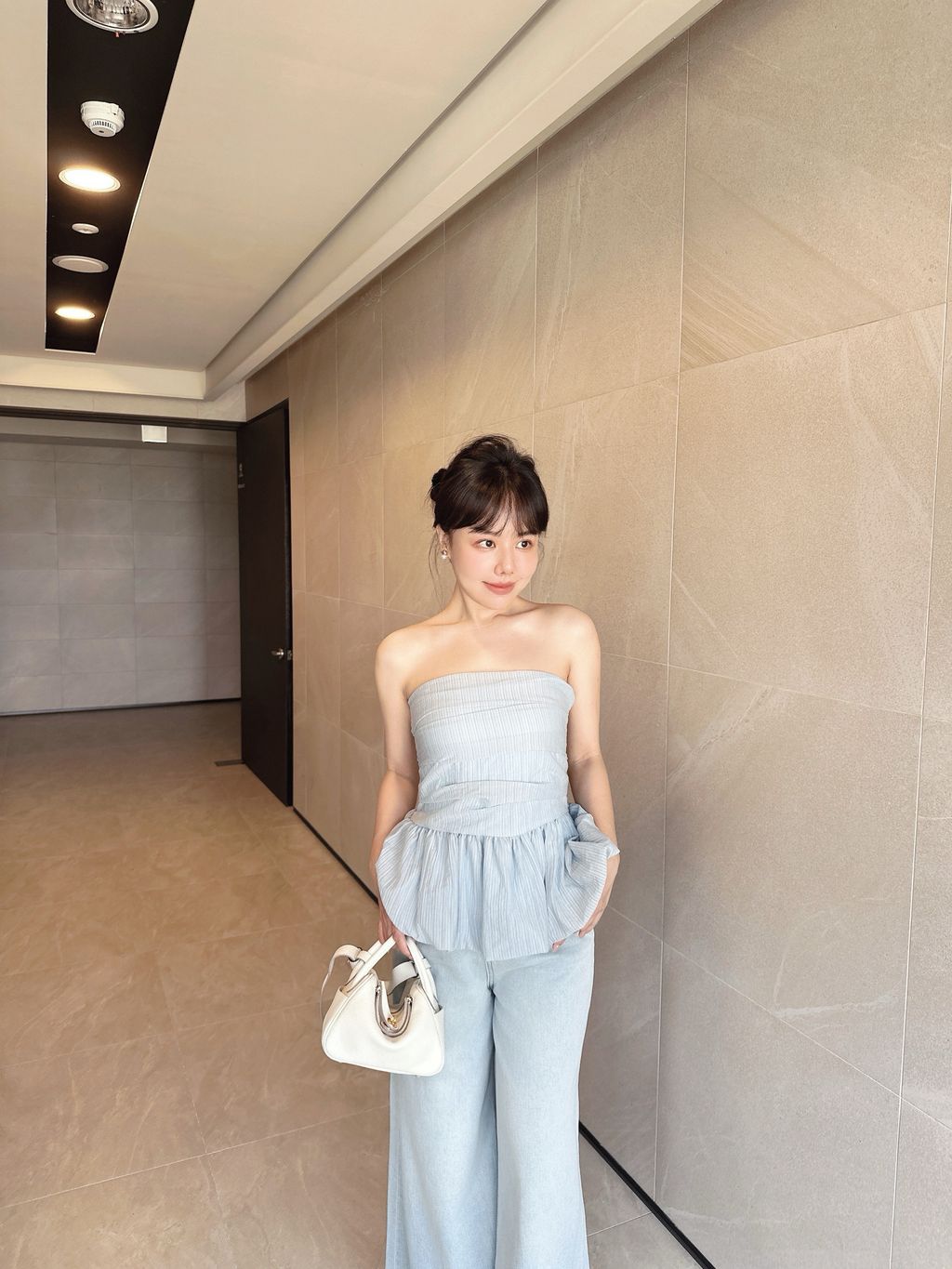 image_B6DE0A19-E025-47EE-B83D-EB6AC8FCBB4E_1775309514