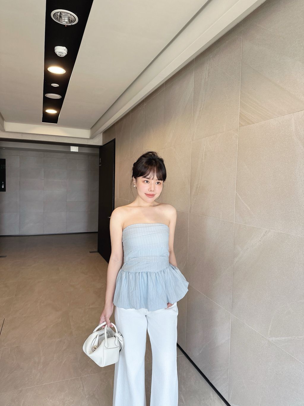 image_90A19339-19C2-44A2-982E-7EC790EFA219_1775309514