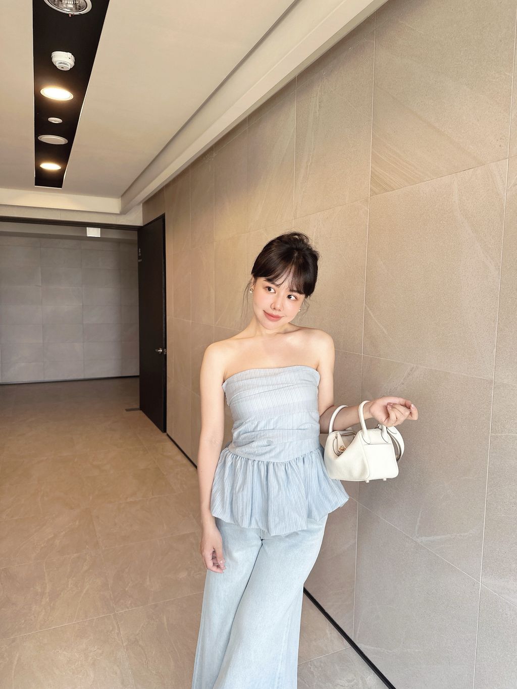 image_FF130B62-DC6E-40E1-A645-5033A3A36ED1_1775309514