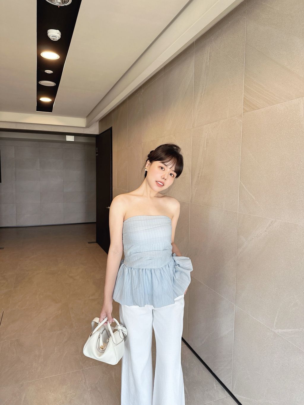 image_77DAC4B8-C036-4DE0-8502-6A93739322E3_1775309515