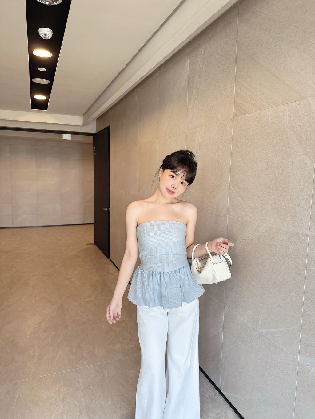 image_D59C259A-6519-4317-B65B-647F1AA03DA9_1775309515