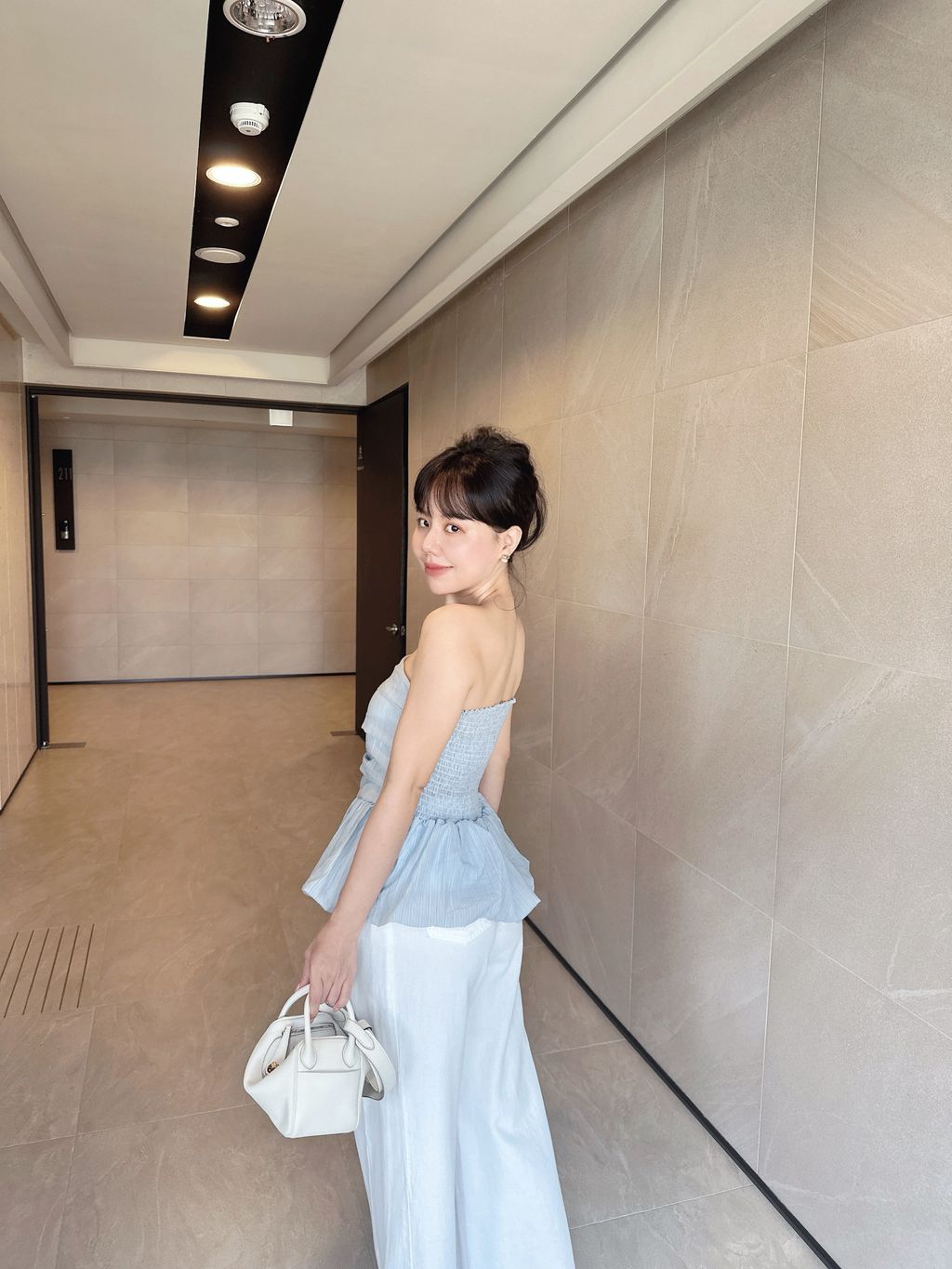 image_1095DA3C-3E47-43D1-BE6F-2815A2E076B9_1775309515