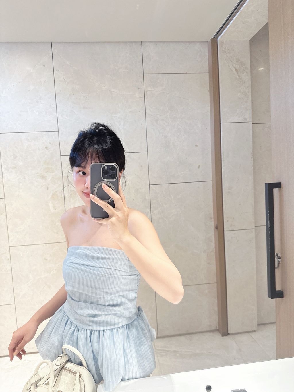 image_6B62D35F-3D1F-477E-825C-0853FF9F4D69_1775309515