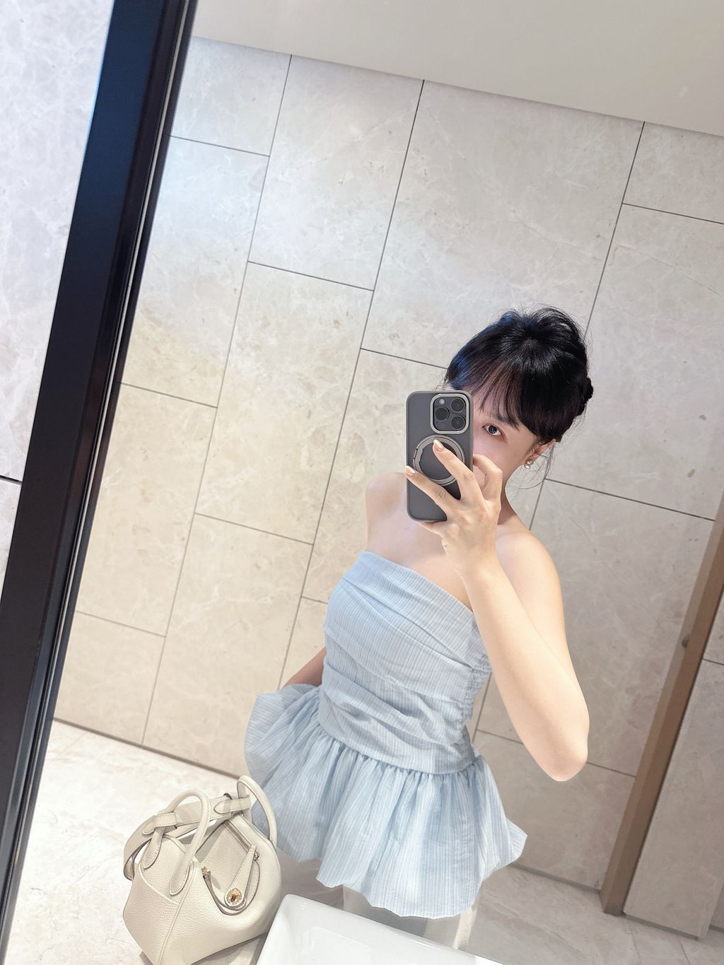 image_EE5CF638-50C5-4A94-8AEB-4B924129EBF0_1775309515