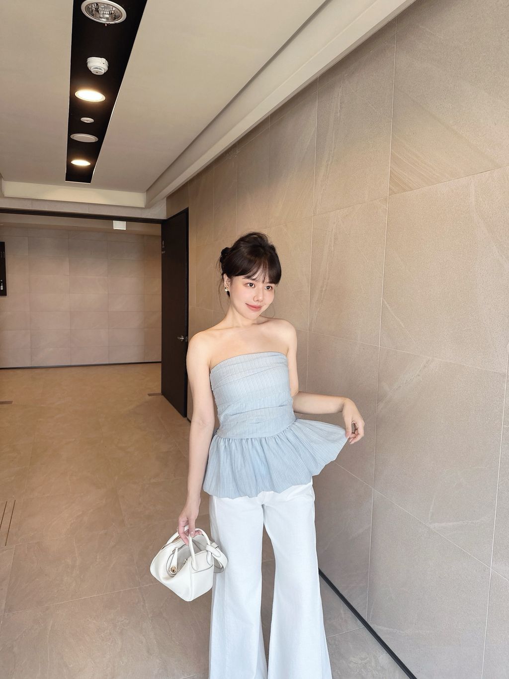 image_977E5C04-54F1-402B-93D2-A96AA9CA5ABD_1775309515