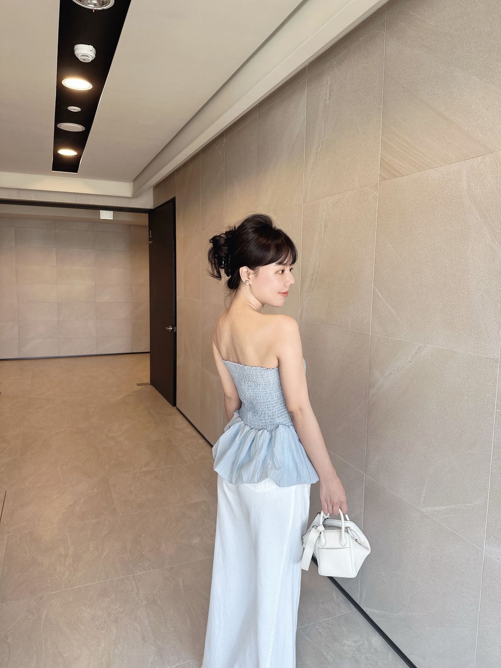 image_3E833297-B0F5-47E3-B1EC-71F9A57A2833_1775309515