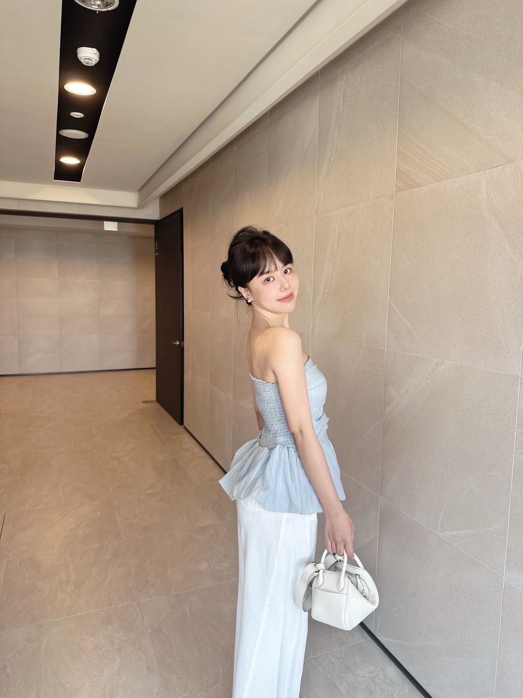 image_843B0F05-1664-4B06-93A2-E0C85EAFF09F_1775309515