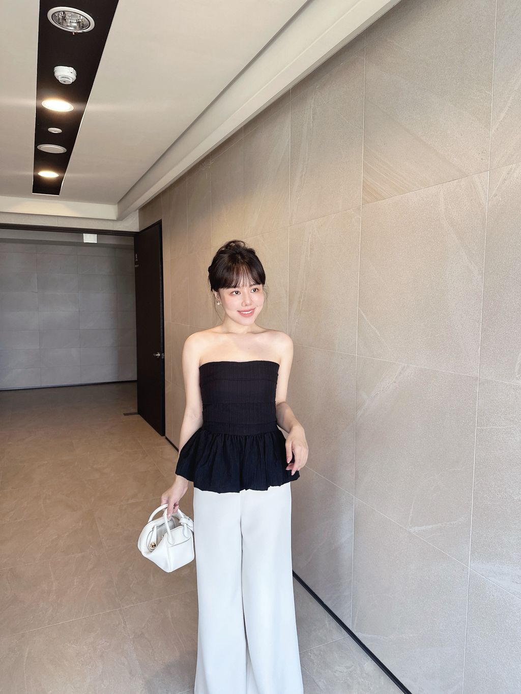 image_65AC27B8-E163-4BDE-B6A9-2E34E51A4965_1775309516