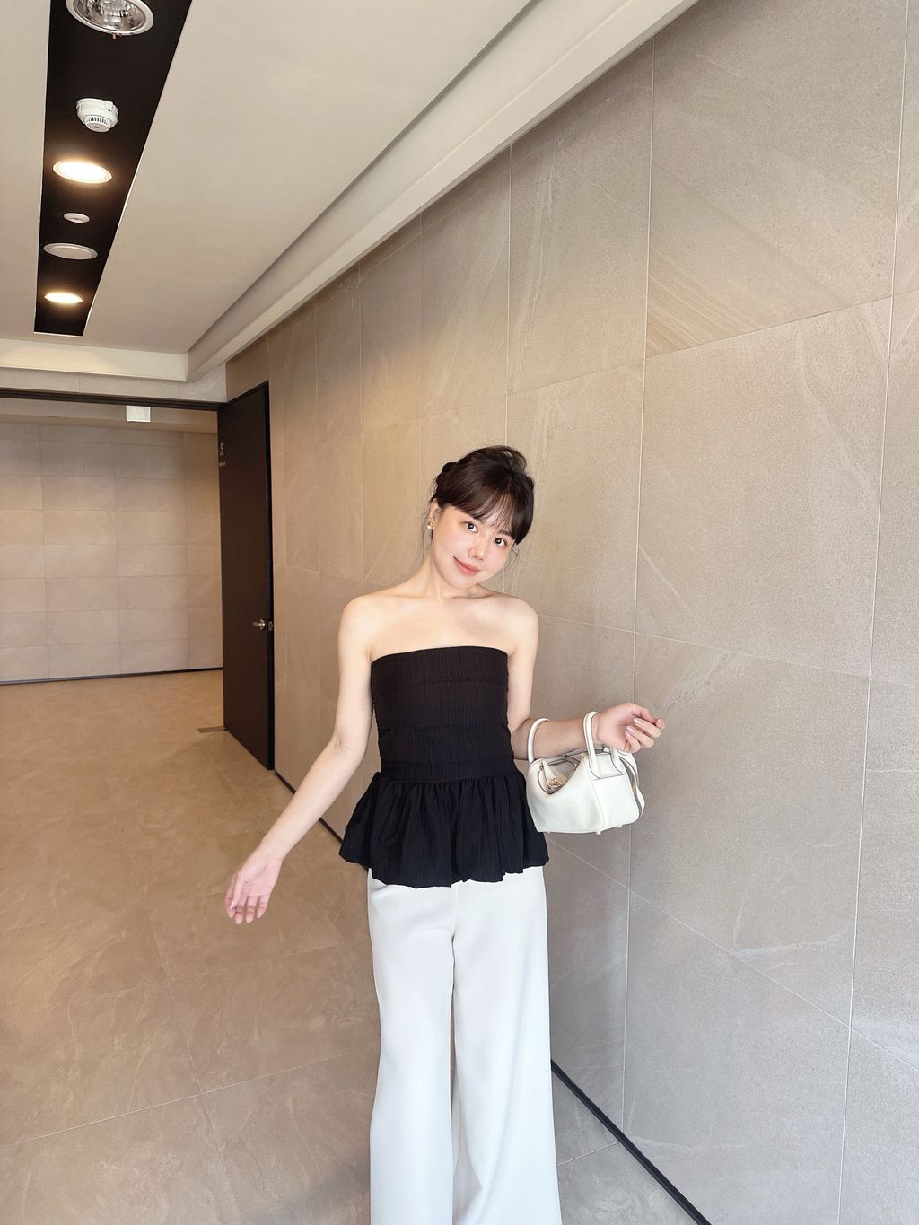 image_3D809779-7511-4147-9C5C-7E577EBB6539_1775309516